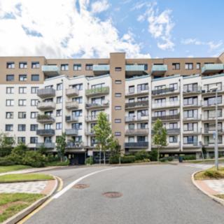 Prodej bytu 2+kk 51 m² Praha