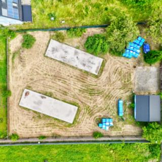 Prodej rodinného domu 89 m² Spořice, Luční