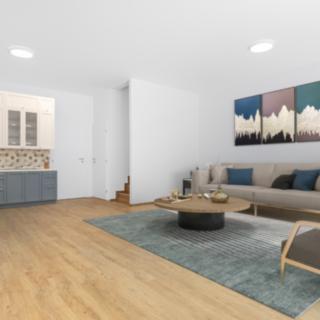 Prodej rodinného domu 114 m² Loděnice