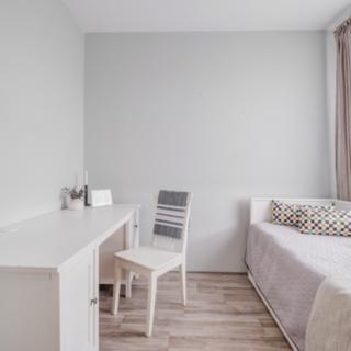 Prodej bytu 2+1 46 m² Plzeň Severní Předměstí, Hodonínská