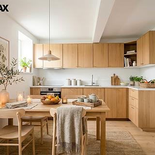 Prodej rodinného domu 100 m² Praha Smíchov, Xaveriova