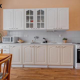 Prodej rodinného domu 200 m² Kozárovice