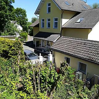 Prodej rodinného domu, 343m&sup2;