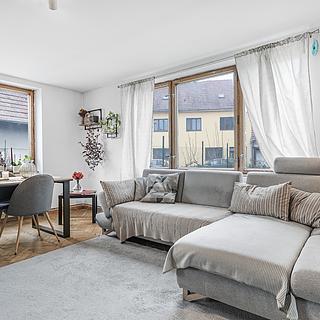 Prodej rodinného domu 216 m² Kopidlno