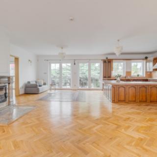 Prodej rodinného domu 170 m² Štětí, Pivovarská