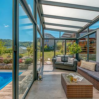 Prodej rodinného domu 170 m² Dolní Loučky