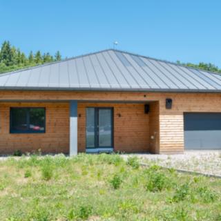 Prodej rodinného domu 225 m² Velká Dobrá