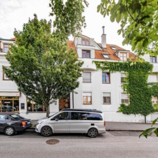 Prodej bytu 4+kk 118 m² Praha