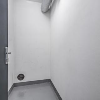 Prodej skladu 2 m² Praha Hostivař, Rižská