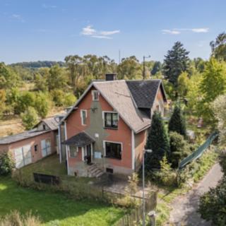 Prodej rodinného domu 136 m² Hroznětín, Ostrovská