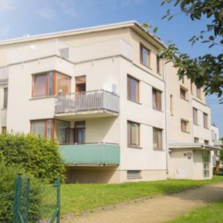 Prodej parkovacího místa 13 m² Praha