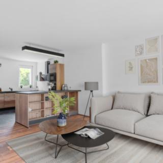 Prodej rodinného domu 150 m² Mělník