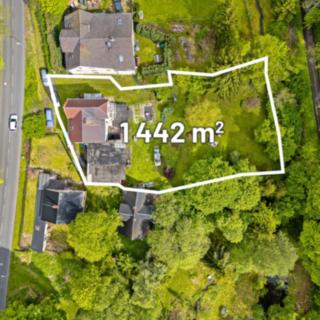 Prodej rodinného domu 127 m² Vejprty, Husova