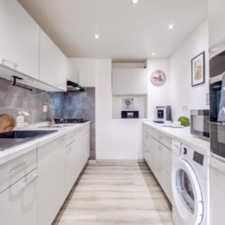 Prodej rodinného domu 250 m² Příbram II, Mariánské údolí