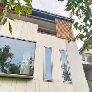 Prodej bytu 4+1 164 m² Praha
