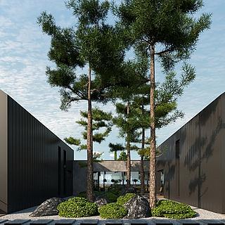 Prodej rodinného domu 660 m² Řitka