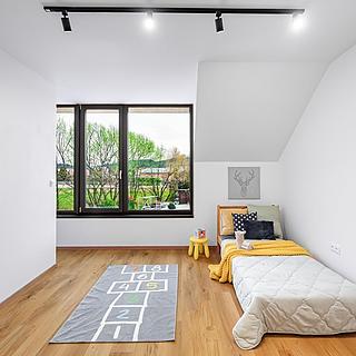 Prodej rodinného domu 182 m² Ondřejov Třemblat