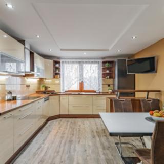 Prodej rodinného domu 144 m² Buštěhrad