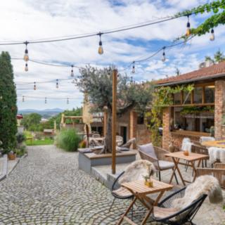 Prodej rodinného domu 268 m² Kobylí