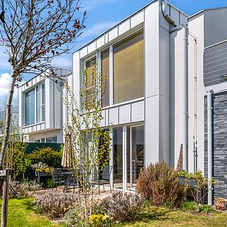 Prodej rodinného domu 136 m² Mladá Boleslav Debř, Láskov