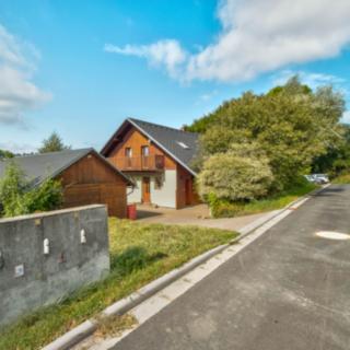 Prodej rodinného domu 182 m² Pastviny