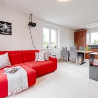 Prodej rodinného domu 75 m² Jince