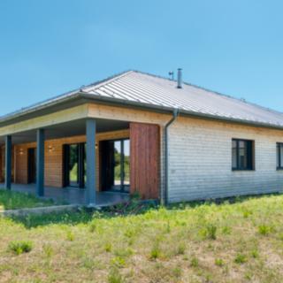 Prodej rodinného domu 225 m² Velká Dobrá, Karlovarská