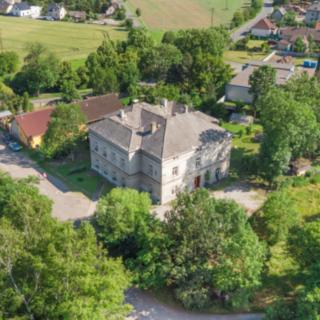 Prodej bytu 3+1 100 m² Zdice