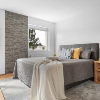 Prodej bytu 2+kk 61 m² Praha Prosek, Vysočanská