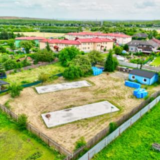 Prodej rodinného domu 89 m² Spořice, Luční