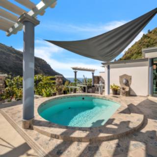 Prodej rodinného domu, 90m²