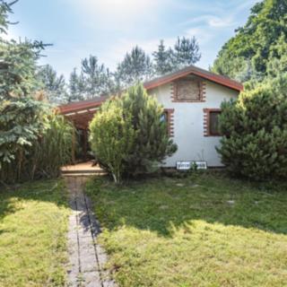 Prodej stavební parcely 5 557 m² Lhotky