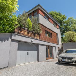 Prodej rodinného domu 289 m² Beroun