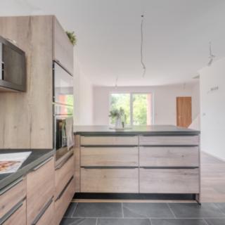 Prodej rodinného domu 150 m² Mělník, Perunov