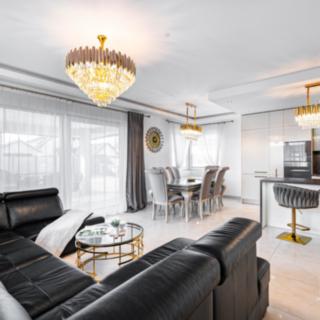 Prodej rodinného domu 128 m² Spomyšl