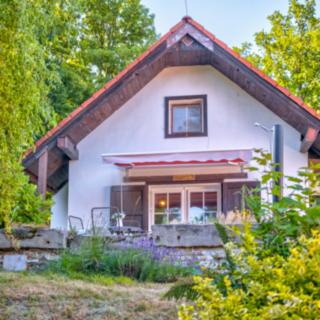 Prodej chaty 50 m² Neurazy