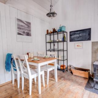 Prodej chaty 17 m² Petrov, Vatra