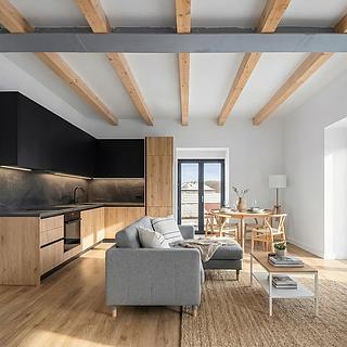 Prodej bytu 3+kk 86 m² Mcely