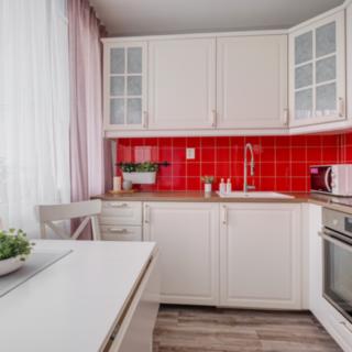 Prodej bytu 2+1 46 m² Plzeň Severní Předměstí, Hodonínská