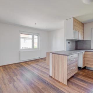 Prodej bytu 4+kk 96 m² Úvaly