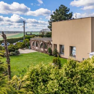 Prodej rodinného domu 262 m² Stochov, Marie Pujmanové