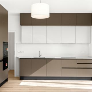 Prodej rodinného domu 138 m² Praha Královice, U svodnice