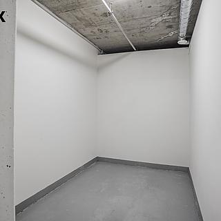 Prodej skladu 2 m² Praha Holešovice, Kamenická