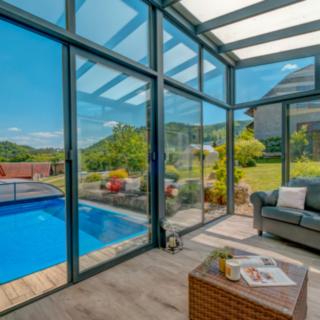 Prodej rodinného domu 170 m² Dolní Loučky