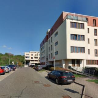 Pronájem bytu 1+1 37 m² Praha Stodůlky, Nová kolonie