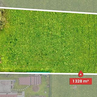 Prodej rodinného domu 93 m² Vratimov