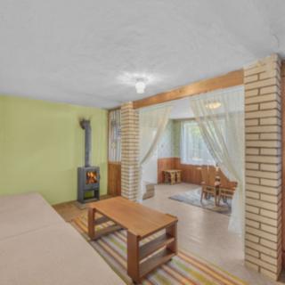 Prodej chaty 33 m² Střelice