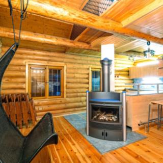 Prodej stavební parcely 4312 m² Česká Lípa