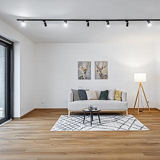 Prodej rodinného domu 182 m&sup2; Ondřejov