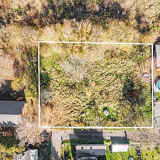 Prodej stavební parcely 1 096 m² Jevany